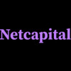 NCPL