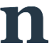 NDMO