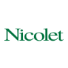 NIC