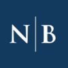 NML