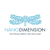 NNDM