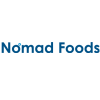 NOMD