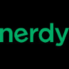 NRDY