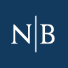 NRO