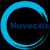 NVCT