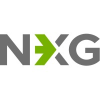 NXG