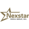 NXST