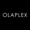 OLPX