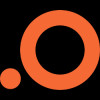 OM
