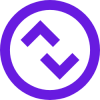 OPAL