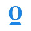OPEN