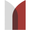 OPI