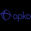 OPK