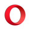 OPRA