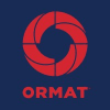 ORA