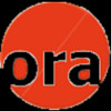 ORMP