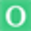 ORRF