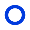 OSCR