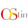 OST