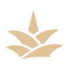 PAR
