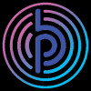 PBI