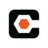 PCOR