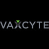 PCVX