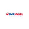 PETS