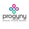 PGNY