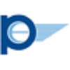 PKE