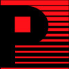 PLAB