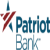 PNBK
