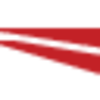 PNTG