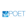 POET