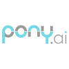 PONY