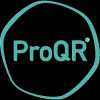 PRQR