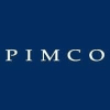 PTY