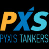PXS