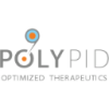 PYPD