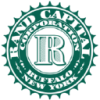 RAND