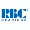 RBC