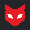 RCAT