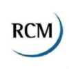 RCMT