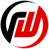 RDW