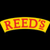 REED