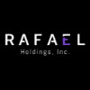 RFL