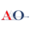 RMCO