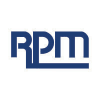RPM