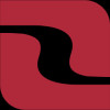 RRBI
