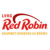 RRGB